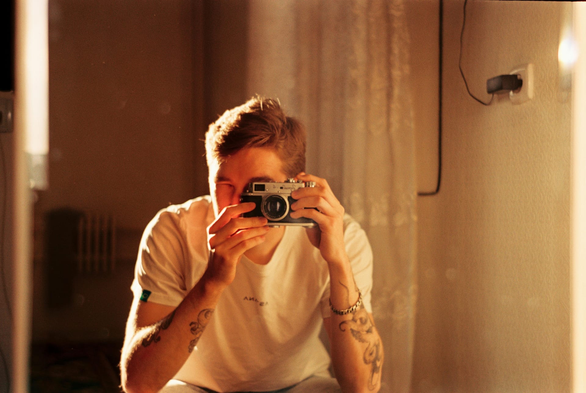 List your closet on Worn Edit